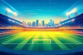 2026世界杯球员联赛分布分析英超领跑