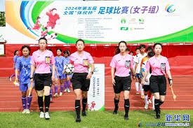 2026世界杯周期总收入预计达130亿美元增长72%