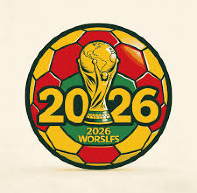 世界杯下注 - 2026世界杯(FIFA WorldCUP)中国竞彩指定平台